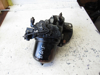 Picture of Massey Ferguson 3814334M93 Hydraulic Oil Filter Head Housing Side Cover 3800350M91 3901460M91 3808597M91 3900701M96