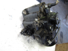 Picture of Massey Ferguson 3814334M93 Hydraulic Oil Filter Head Housing Side Cover 3800350M91 3901460M91 3808597M91 3900701M96