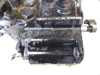 Picture of Massey Ferguson 3814334M93 Hydraulic Oil Filter Head Housing Side Cover 3800350M91 3901460M91 3808597M91 3900701M96