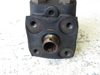 Picture of Massey Ferguson 3822330M91 Hydraulic Steering Valve Orbital Orbitrol Sauer Danfoss 150N2128