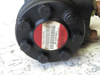 Picture of Massey Ferguson 3822330M91 Hydraulic Steering Valve Orbital Orbitrol Sauer Danfoss 150N2128