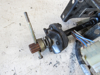 Picture of Massey Ferguson 3820699M92 Steering Column