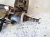 Picture of Massey Ferguson 3820699M92 Steering Column