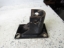Show details for Massey Ferguson 3808256M92 LH Left Stabilizer Bracket Stabiliser Picture of Massey Ferguson 3808256M92 LH Left Stabilizer Bracket Stabiliser