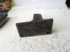 Picture of Massey Ferguson 3808255M92 RH Right Stabilizer Bracket Stabiliser