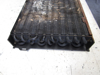 Picture of Massey Ferguson 3801177M1 Condenser