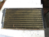 Picture of Massey Ferguson 3801177M1 Condenser