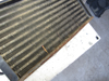 Picture of Massey Ferguson 3801177M1 Condenser