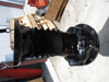 Picture of Massey Ferguson 3759143M3 RH Right Axle Housing