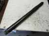 Picture of Massey Ferguson 1678303M1 Rear Axle Drive Shaft