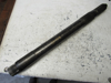 Picture of Massey Ferguson 1678303M1 Rear Axle Drive Shaft