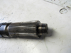 Picture of Massey Ferguson 1678303M1 Rear Axle Drive Shaft