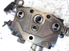 Picture of Massey Ferguson 3596140M91 Hydraulic Selective Control Valve SCV Spool FOR PARTS
