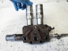 Picture of Massey Ferguson 3596135M91 Hydraulic Selective Control Valve SCV Spool