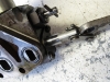 Picture of Massey Ferguson 3596135M91 Hydraulic Selective Control Valve SCV Spool