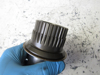 Picture of Massey Ferguson 3811451M1 IPTO Related Drive Shaft Gear