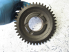 Picture of Massey Ferguson 3612445M91 Gear 41T