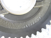 Picture of Massey Ferguson 3612445M91 Gear 41T