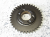 Picture of Massey Ferguson 3810208M91 Gear 37T