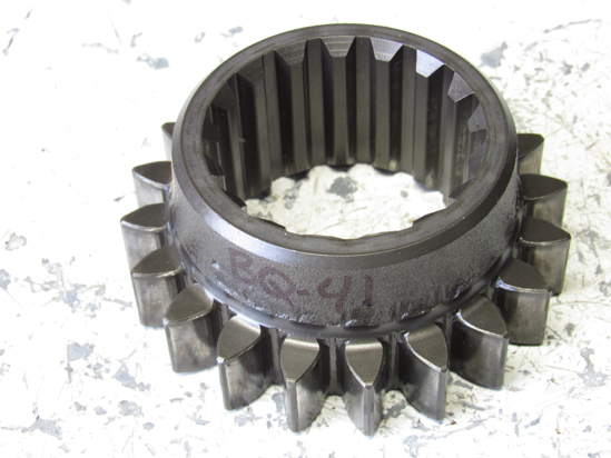 Picture of Massey Ferguson 1687430M1 Pinion Gear 20T