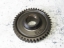 Picture of Massey Ferguson 3819854M91 Gear 42T