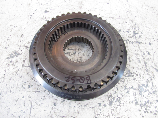 Picture of Massey Ferguson 3771346M91 Synchro Unit Synchronizer Assy