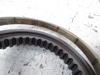Picture of Massey Ferguson 3771346M91 Synchro Unit Synchronizer Assy