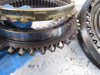 Picture of Massey Ferguson 3771346M91 Synchro Unit Synchronizer Assy