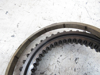 Picture of Massey Ferguson 3771346M91 Synchro Unit Synchronizer Assy