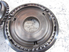 Picture of Massey Ferguson 3771346M91 Synchro Unit Synchronizer Assy