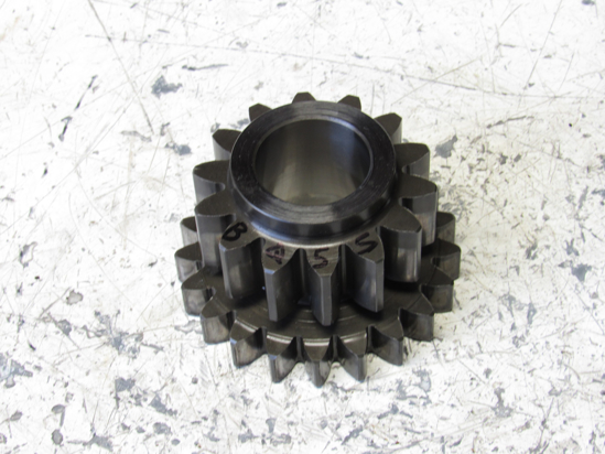 Picture of Massey Ferguson 1688127M1 Pinion Double Gear