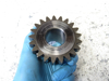 Picture of Massey Ferguson 1688127M1 Pinion Double Gear