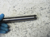Picture of Massey Ferguson 180445M1 Reverse Shaft Pin