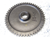 Picture of Massey Ferguson 1671706M4 Gear 53T