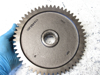 Picture of Massey Ferguson 1671706M4 Gear 53T
