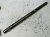 Picture of Massey Ferguson 3811148M1 Shaft