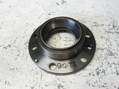 Picture of Massey Ferguson 3904217M91 Bearing Housing w/o bearings