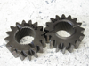 Picture of Massey Ferguson 1693733M1 Planetary Differential Sun Gear