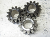 Picture of Massey Ferguson 1693734M1 Planetary Pinion Gear