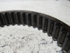 Picture of Massey Ferguson 1693732M2 Planetary Ring Gear