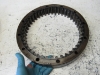 Picture of Massey Ferguson 1693732M2 Planetary Ring Gear
