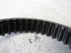 Picture of Massey Ferguson 1693732M2 Planetary Ring Gear