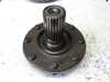 Picture of Massey Ferguson 884850M3 Axle Hub Shaft