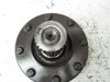 Picture of Massey Ferguson 884850M3 Axle Hub Shaft