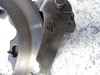 Picture of Massey Ferguson 3596778M91 RH Right Brake Actuator