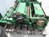 Picture of Set of 5 John Deere 22" x7" Heavy Duty Reels 3235C 3225C 3235B 3225B Fairway Mower