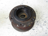 Picture of John Deere TCU15697 Front Wheel Hub 3225C 3235C 3245C Mower Brake Rotor