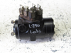 Picture of Toro 114-5073 Hydraulic Steering Valve Orbital 2004-15 6500D Reelmaster Mower