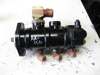 Picture of Aux Hydraulic Gear Pump 105-3317 Toro 6500D 6700D Reelmaster Mower 115-8031