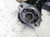 Picture of Aux Hydraulic Gear Pump 105-3317 Toro 6500D 6700D Reelmaster Mower 115-8031